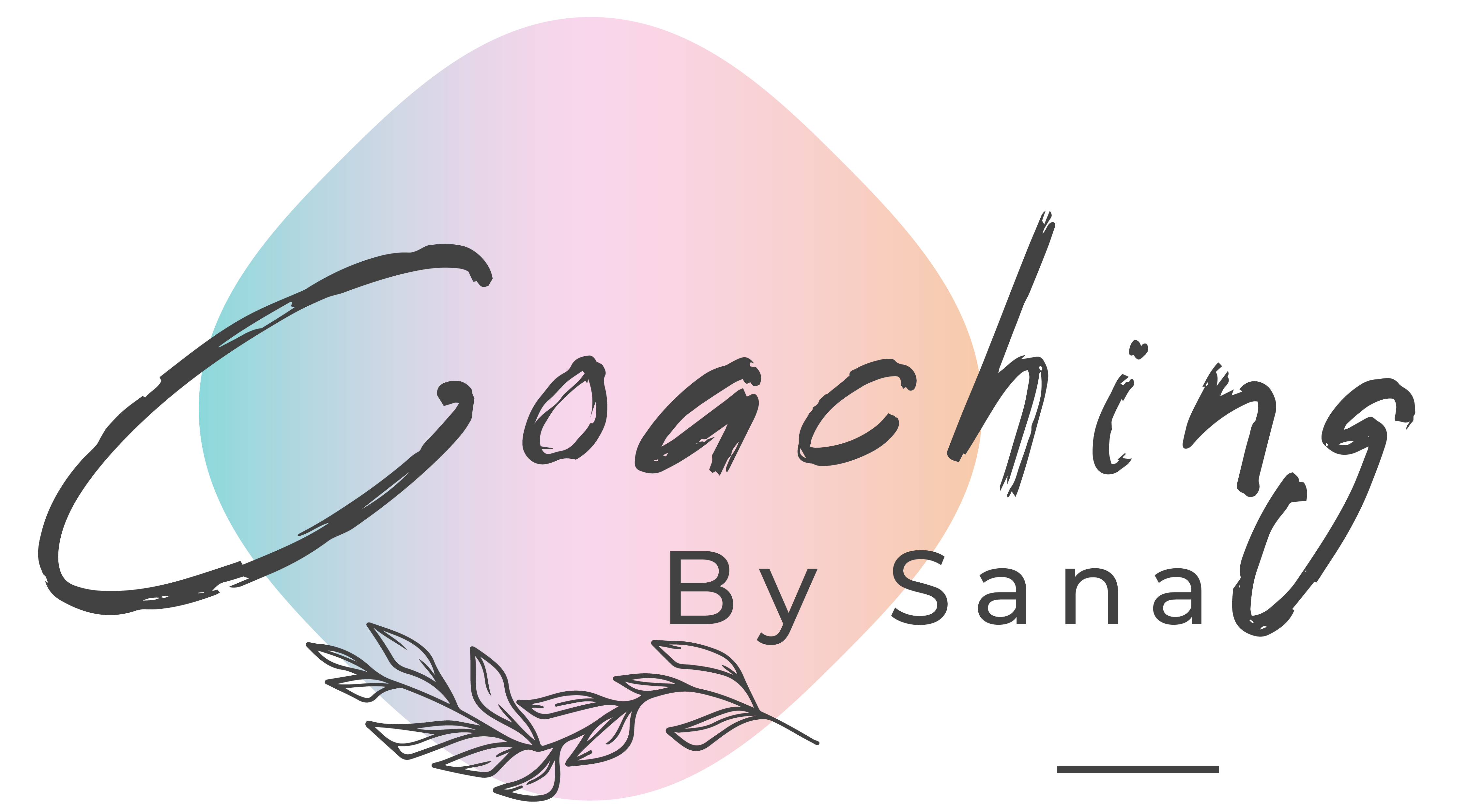 Coaching By Sana