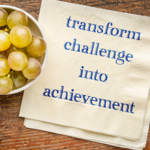 transform-challenges-into-blessings