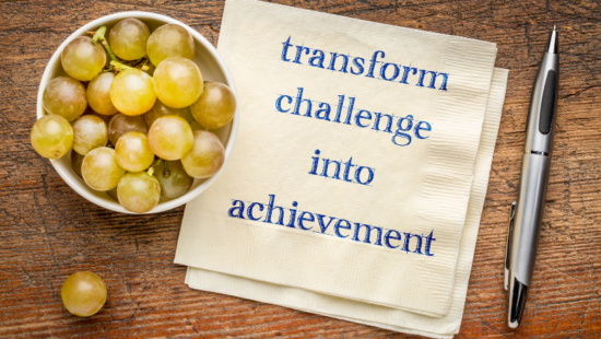 transform-challenges-into-blessings