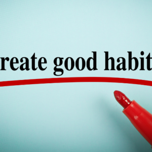 nlp-create-good-habits